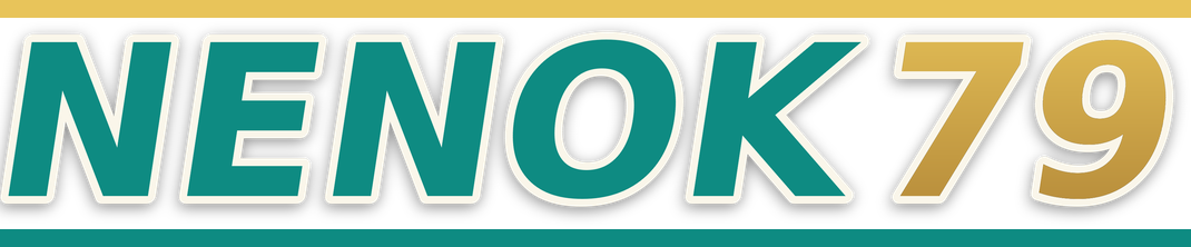 nenok79